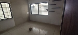 Room in  Apartment at Janak Puri – for Sale