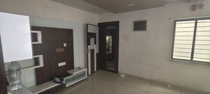 Room in  Apartment at Janak Puri – for Sale