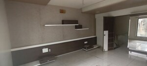Furnished Amenities in  Apartment at Janak Puri – for Sale