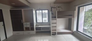 Room in  Apartment at Janak Puri – for Sale