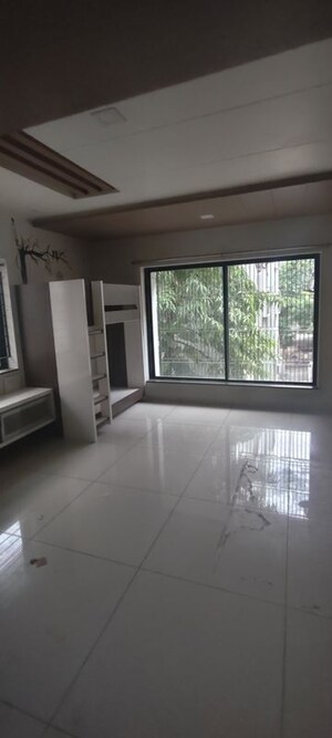 Room in  Apartment at Janak Puri – for Sale
