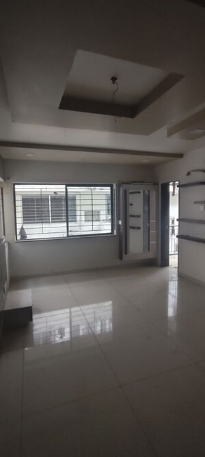 Room in  Apartment at Janak Puri – for Sale