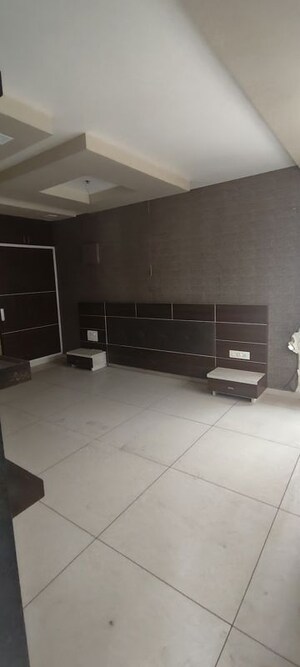 Furnished Amenities in  Apartment at Janak Puri – for Sale