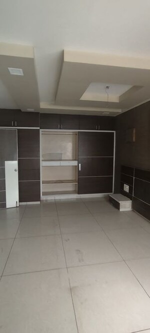 Kitchen in  Apartment at Janak Puri – for Sale