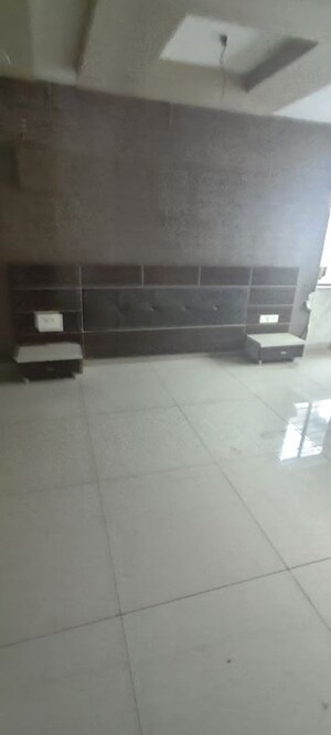 Kitchen in  Apartment at Janak Puri – for Sale