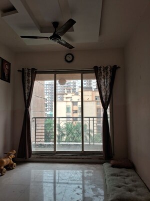 Room in  Apartment at Belavali – for Sale
