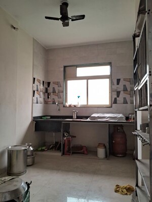   Apartment at Belavali – for Sale