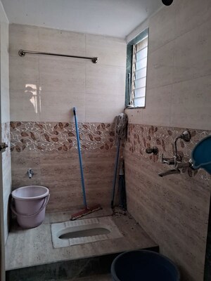 Furnished Amenities in  Apartment at Belavali – for Sale