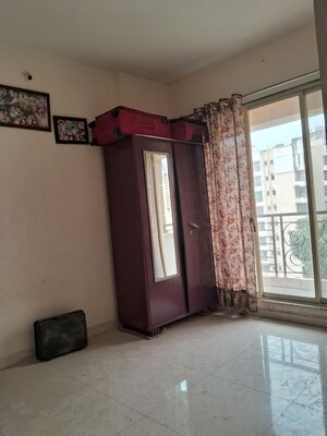 Room in  Apartment at Belavali – for Sale