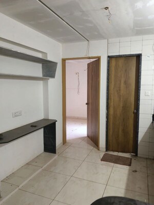 Room in  Apartment at Ronki – for Sale
