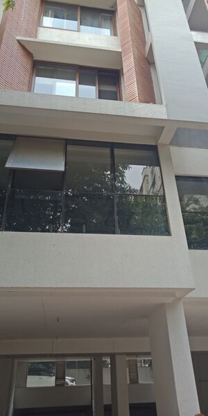 Kitchen in 3 BHK Apartment at PCOC Lanai, Koramangala – for Sale