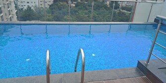 3 BHK +  2240 Sq.Ft. Apartment in PCOC Lanai
