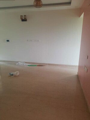 Room in 3 BHK Apartment at PCOC Lanai, Koramangala – for Sale