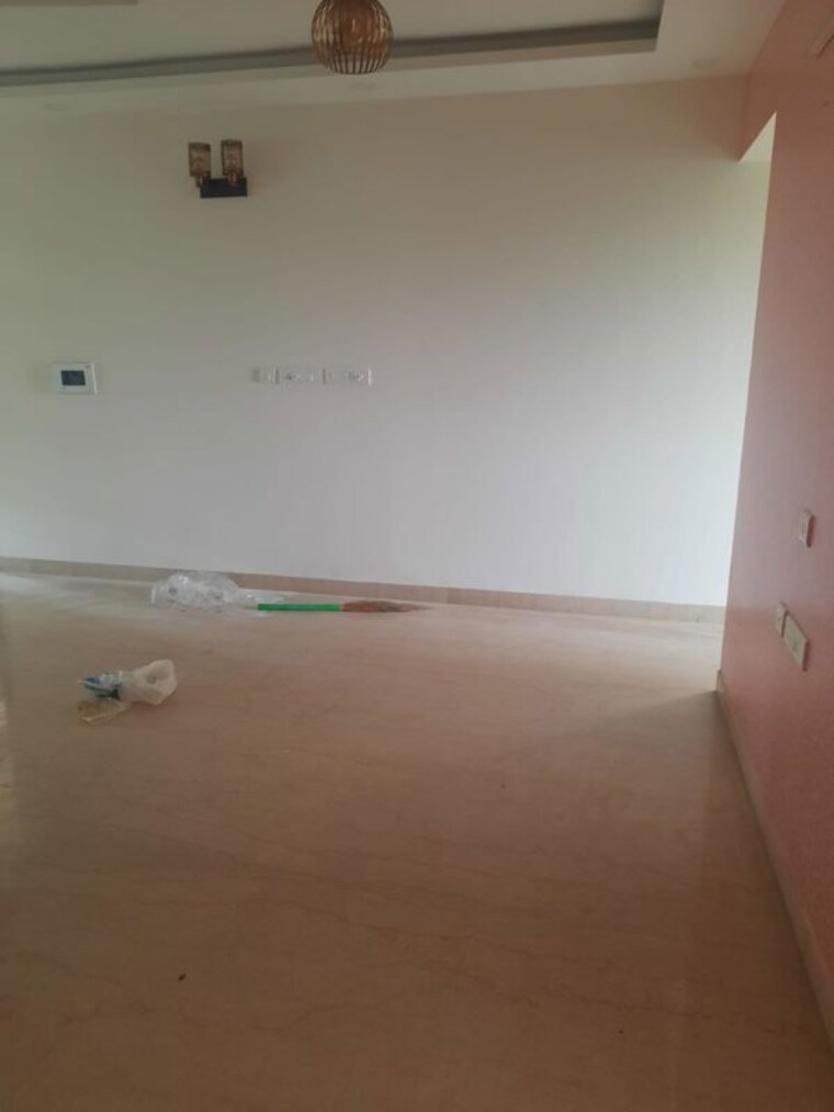 Room, pcoc-lanai 3 Bedroom 2240 Sq.Ft. Apartment In Koramangala Bangalore 10699628
