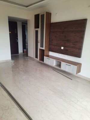 Room in 3 BHK Apartment at PCOC Lanai, Koramangala – for Sale