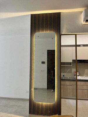 2 BHK Apartment For Rent in Pareena Micasa, Sector 68