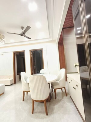 Room in 3 BHK Builder Floor at Ambala Highway – for Sale