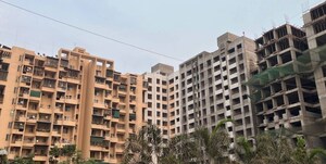  Apartment For Sale in Chikhali