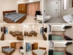 2 BHK 110 Sq.Yd. Builder Floor in Sector 42