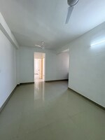 2 BHK 665 Sq.Ft. Apartment in Landmark The Homes 81