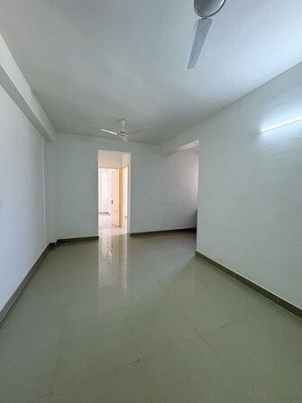 2 BHK 665 Sq.Ft. Apartment in Landmark The Homes 81