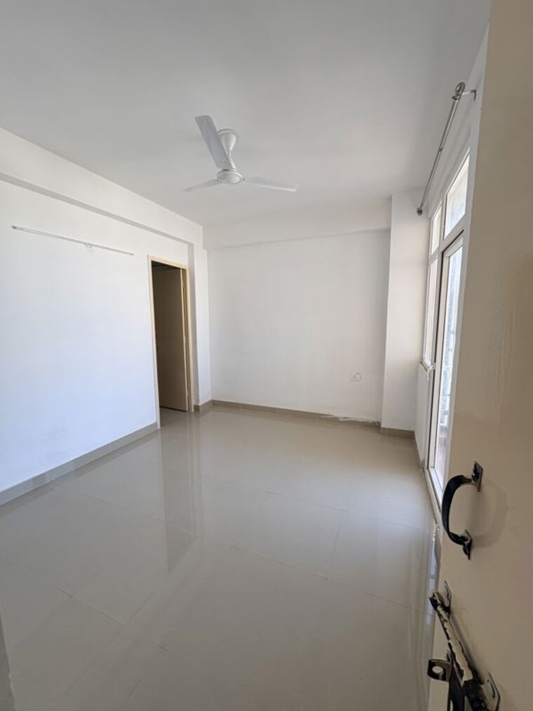 Living Room, landmark-the-homes-81 2 Bedroom 665 Sq.Ft. Apartment In Sector 81 Gurgaon 10699672