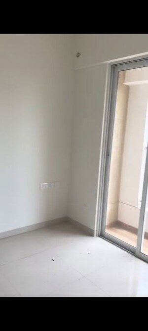 Building Lobby in 1 BHK Apartment at JP North Barcelona, Mira Road – for Sale