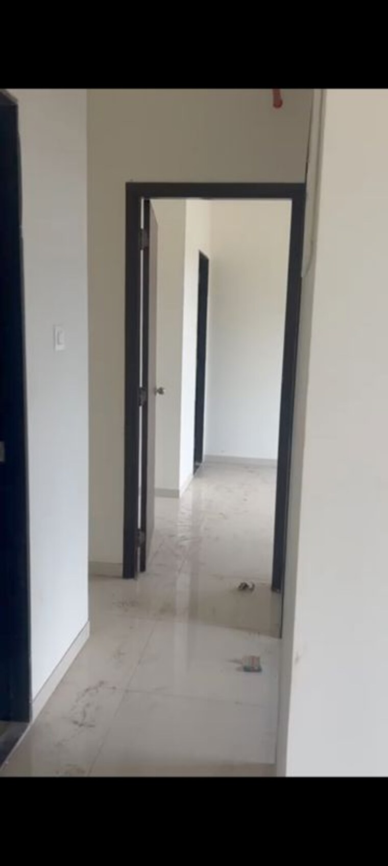 undefined, jp-north-barcelona 1 Bedroom 437 Sq.Ft. Apartment In Mira Road Thane 10699676