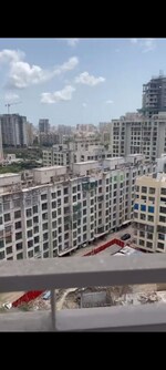 1 BHK +  437 Sq.Ft. Apartment in JP North Barcelona
