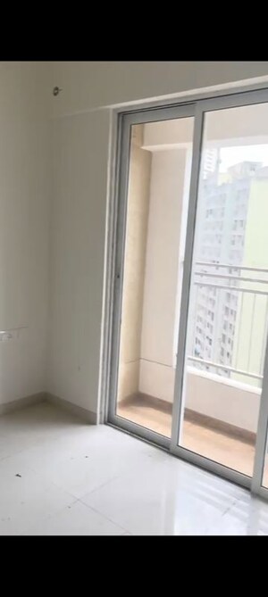 Building Lobby in 1 BHK Apartment at JP North Barcelona, Mira Road – for Sale