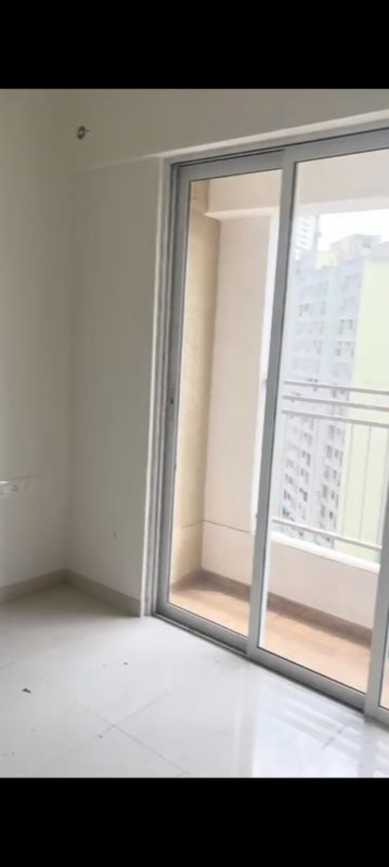 undefined, jp-north-barcelona 1 Bedroom 437 Sq.Ft. Apartment In Mira Road Thane 10699676