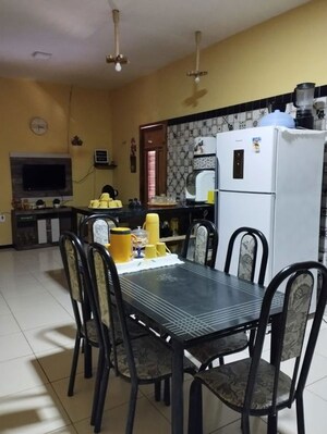 Team Area in  Pg at Vibhuti Khand – for Rent