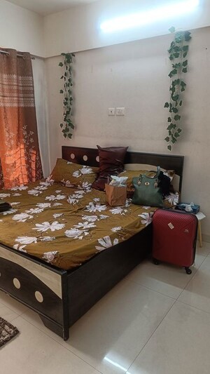  Pg For Rent in Vibhuti Khand