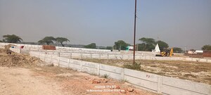  Plot For Sale in Laramda