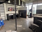 390 Sq.Ft. Office Space in GNP Galeriya