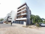 4 BHK +  2700 Sq.Ft. Builder Floor in Vatika India Next Floors