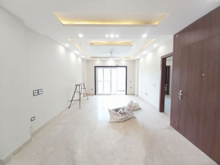 Room, vatika-india-next-floors 4 Bedroom 2700 Sq.Ft. Builder Floor In Sector 82 Gurgaon 10699707