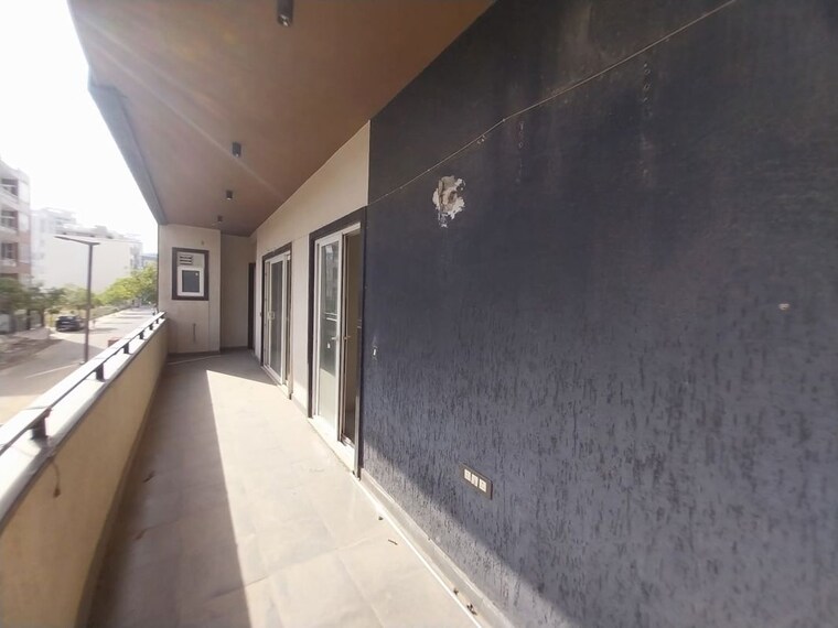 undefined, vatika-india-next-floors 4 Bedroom 2700 Sq.Ft. Builder Floor In Sector 82 Gurgaon 10699707