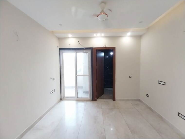 Room, vatika-india-next-floors 4 Bedroom 2700 Sq.Ft. Builder Floor In Sector 82 Gurgaon 10699707