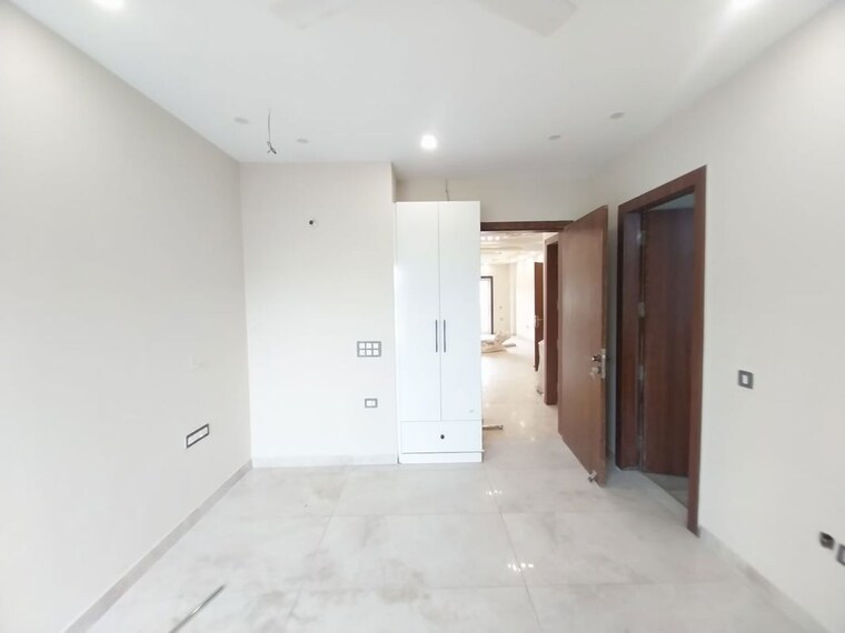 Room, vatika-india-next-floors 4 Bedroom 2700 Sq.Ft. Builder Floor In Sector 82 Gurgaon 10699707