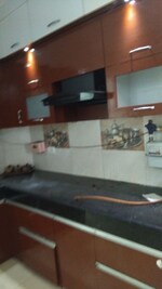 3 BHK 629 Sq.Ft. Apartment in Conscient Habitat 78