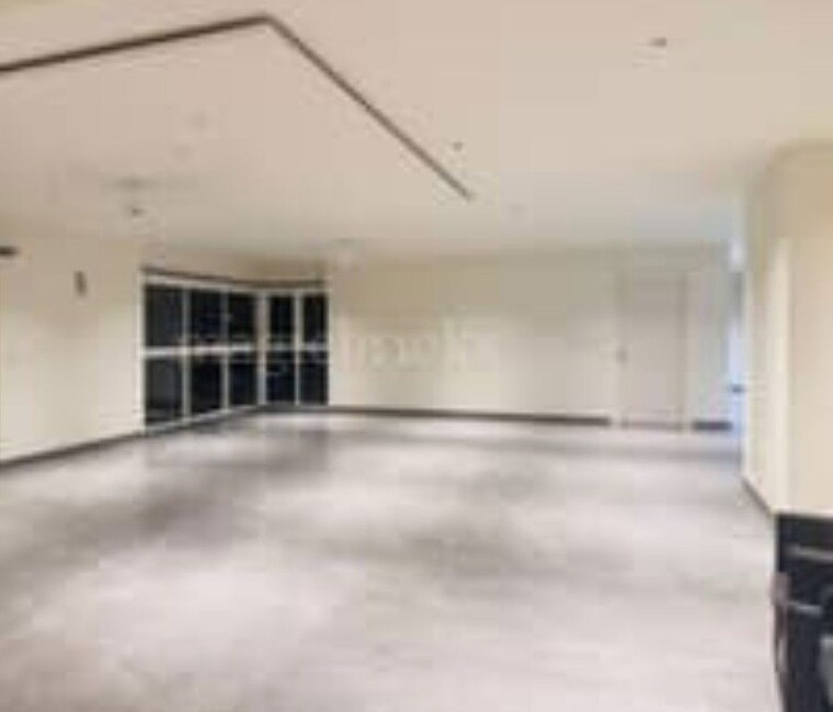 Exterior View, k-raheja-corp-vivarea 2.5 Bedroom 962 Sq.Ft. Apartment In Koramangala Bangalore 10699726