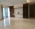 2.5 BHK +  962 Sq.Ft. Apartment in K Raheja Corp Vivarea