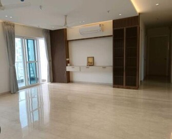2.5 BHK +Apartment For Sale in K Raheja Corp Vivarea in Koramangala, Bangalore