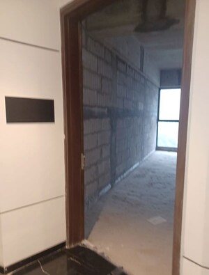Room in  Office Space at Lodha Signet Palava, Dombivli East – for Sale