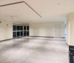 2.5 BHK Apartment – Exterior View View at K Raheja Corp Vivarea, Koramangala - for Sale