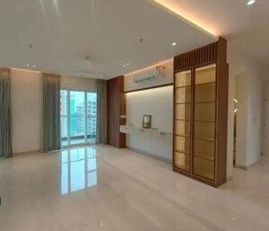 Room in 2.5 BHK Apartment at K Raheja Corp Vivarea, Koramangala – for Sale