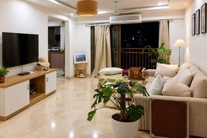 2 BHK Apartment For Sale in Azad Nagar