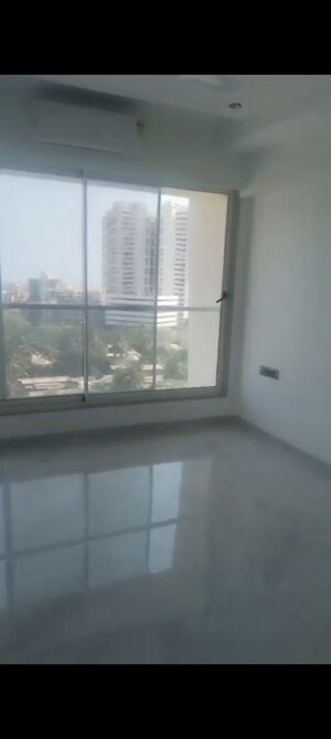 Kitchen in 2 BHK Apartment at Gurukrupa Dhyanam, Versova – for Sale