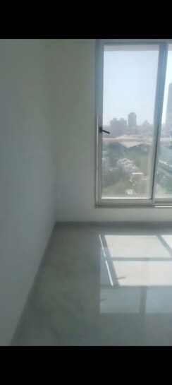 2 BHK Apartment For Sale in Gurukrupa Dhyanam